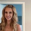 meghannturner